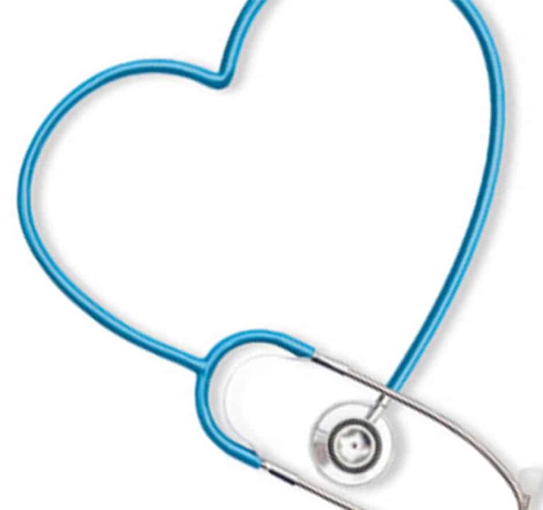 healthcarenews