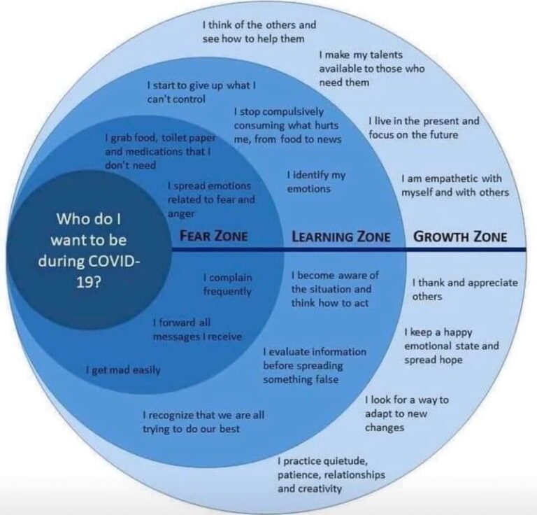 COVID-19 Phases of Fear (1)