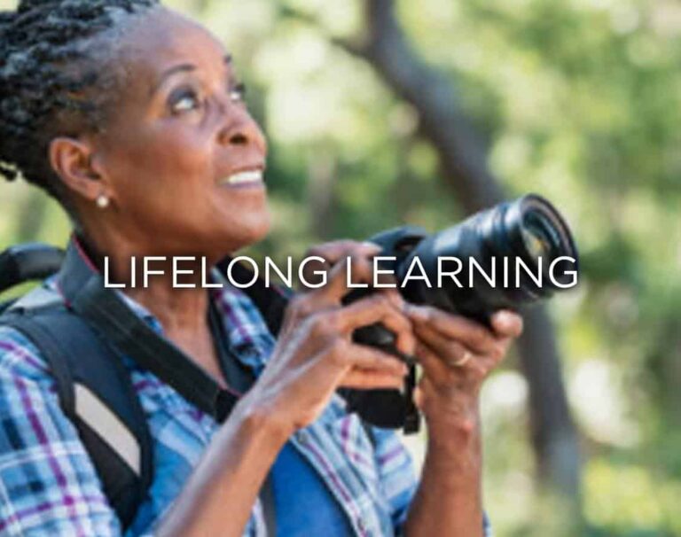 CLV-LifelongLearning-resize2020