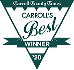 carroll-best-winner-logo-2020