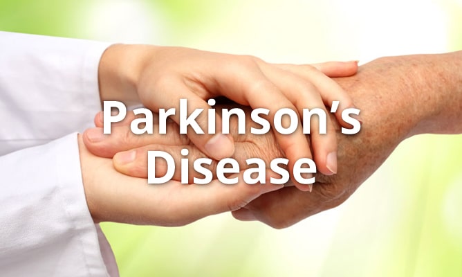 parkinsons-header-no-logo