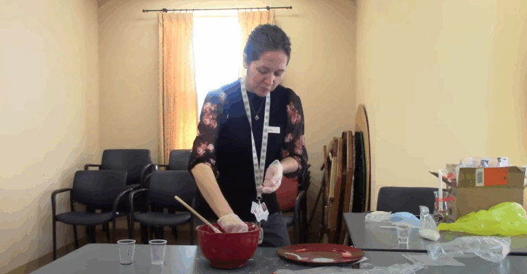 homemade-mints-video