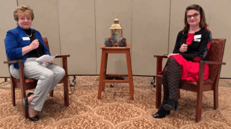 mary-ann-costin-interview