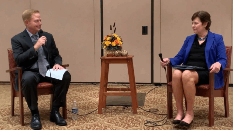 suzy-dyer-gear-interview