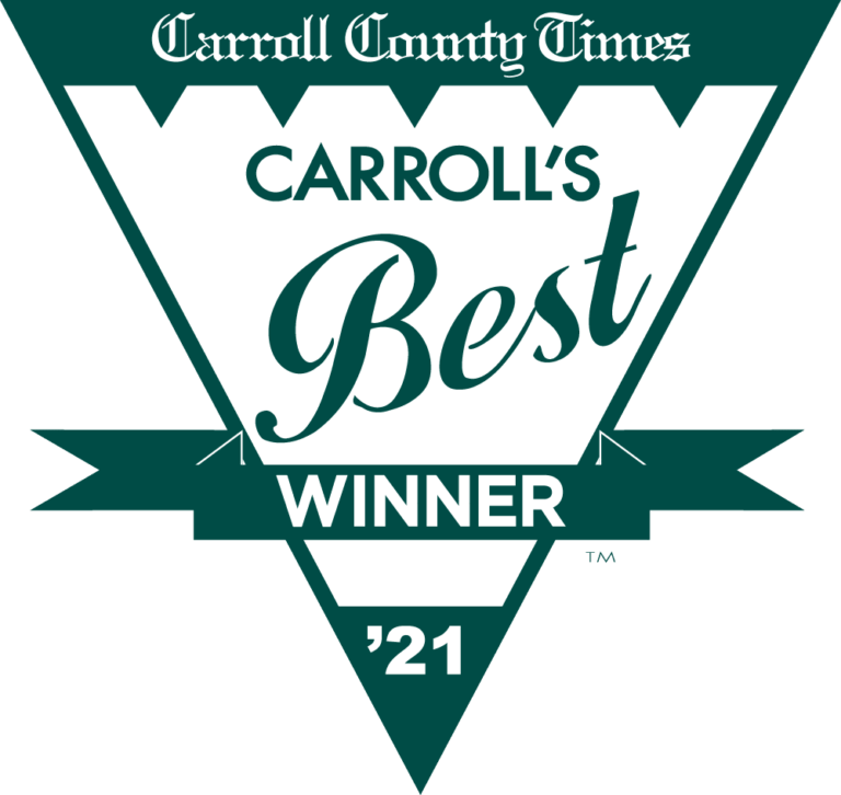 carroll-best-winner-green-2021