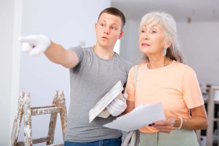How to compare the cost of senior living