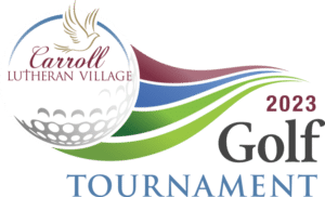 CLV 2023 golf Tournament