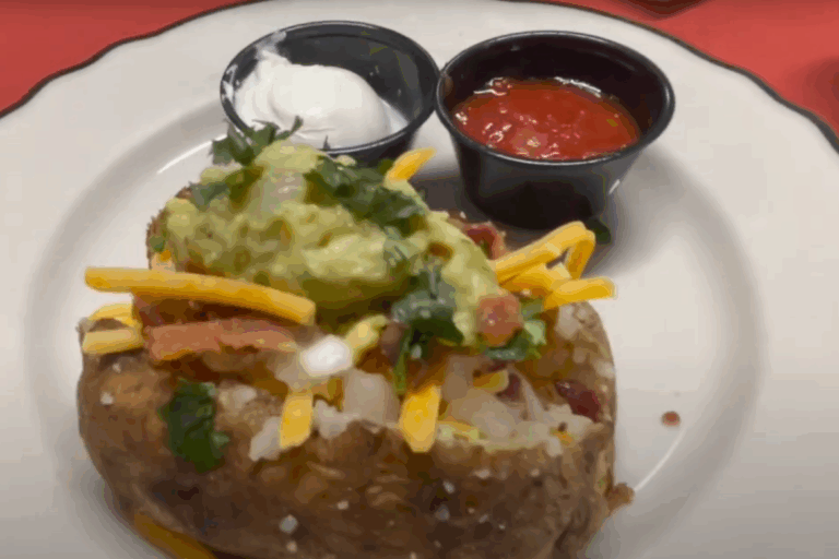 baked-potato-bar-video