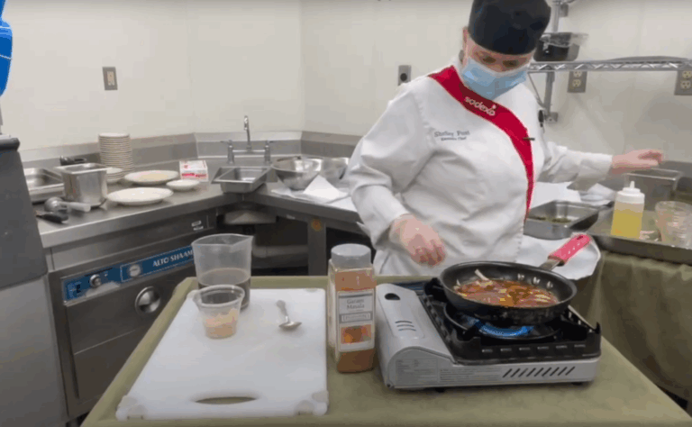 beef-vindaloo-video