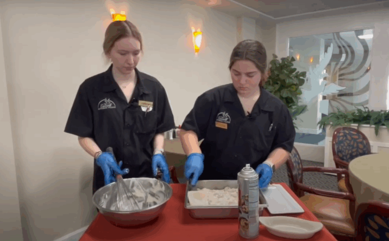pierogi-casserole-video