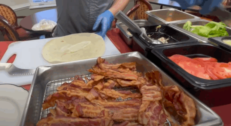 seafood-blt-wrap-video