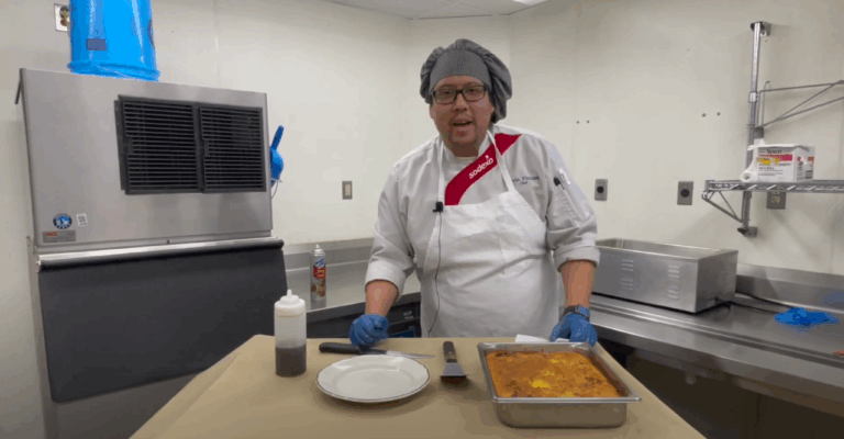breakfast-casserole-video