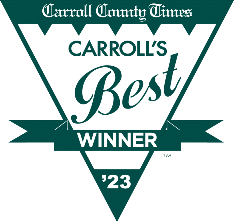 carroll-best-winner-green-2023