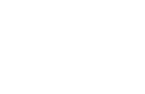 Carroll Lutheran Village logo in white