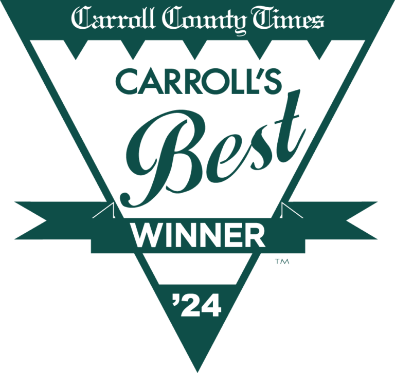 carroll-best-winner-green-2024