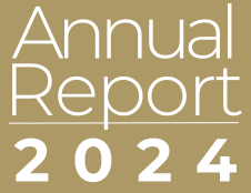 Annual Report 2024